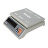 Фасовочные настольные весы Mertech M-ER 326 AFU-32.1 Post II LED (USB-COM)