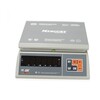 Фасовочные настольные весы Mertech M-ER 326 AFU-32.1 Post II LED (USB-COM)