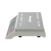 Фасовочные настольные весы Mertech M-ER 326 AFU-6.01 Post II LED (RS-232)