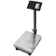 Торговые напольные весы Mertech M-ER 333 ACP-60.10/20 TRADER LED