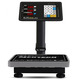 Торговые напольные весы Mertech M-ER 333 ACPU-60.20 LED