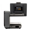 Весы с печатью этикеток Mertech M-ER 725 PM-32.5 (VISION-AI 15", USB, Ethernet, Wi-Fi)
