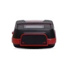Мобильный принтер чеков Mertech MPRINT E200 Bluetooth
