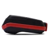 Мобильный принтер чеков Mertech MPRINT E200 Bluetooth