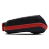 Мобильный принтер чеков Mertech MPRINT E200 Bluetooth