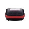 Мобильный принтер чеков Mertech MPRINT E200 Bluetooth