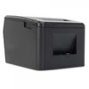 Чековый принтер Mertech MPRINT F80 RS232, USB, Ethernet Black