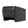 Чековый принтер Mertech MPRINT F80 RS232, USB, Ethernet Black