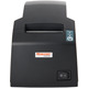 Чековый принтер Mertech MPRINT G58 RS232-USB Black