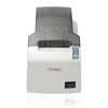 Характеристики Чековый принтер Mertech MPRINT G58 RS232-USB White