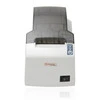 Чековый принтер Mertech MPRINT G58 RS232-USB White
