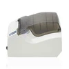 Чековый принтер Mertech MPRINT G58 RS232-USB White