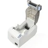 Чековый принтер Mertech MPRINT G58 RS232-USB White