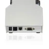 Чековый принтер Mertech MPRINT G58 RS232-USB White