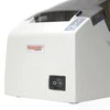 Чековый принтер Mertech MPRINT G58 RS232-USB White