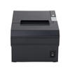 Чековый принтер Mertech MPRINT G80 Wi-Fi, RS232, USB, Ethernet Black