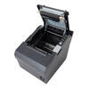 Чековый принтер Mertech MPRINT G80 RS232, USB, Ethernet Black