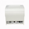 Чековый принтер Mertech MPRINT G80 RS232, USB, Ethernet White