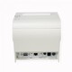 Чековый принтер Mertech MPRINT G80 RS232, USB, Ethernet White