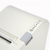 Чековый принтер Mertech MPRINT G80 USB White