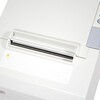 Чековый принтер Mertech MPRINT G80 RS232, USB, Ethernet White