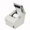 Чековый принтер Mertech MPRINT G80 USB White