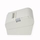 Чековый принтер Mertech MPRINT G80 RS232, USB, Ethernet White