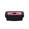 Мобильный принтер чеков Mertech MPRINT HM-Z3 Bluetooth