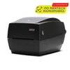 Термотрансферный принтер этикеток Mertech MPRINT TLP100 TERRA NOVA 300 DPI