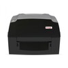 Термотрансферный принтер этикеток Mertech MPRINT TLP300 TERRA NOVA 300 DPI