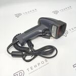 Сканер штрих-кода Honeywell (Metrologic) MS1690 Focus USB 2D б/у