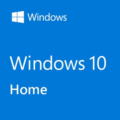 Характеристики Лицензия на ПО Microsoft Windows 10 Home 32-bit/64-bit All Lng PK Lic Online DwnLd NR (KW9-00265)