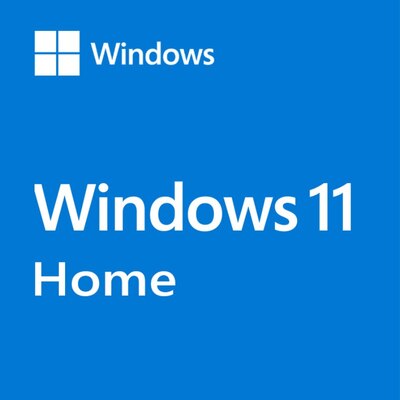 Характеристики Лицензия на ПО Microsoft Windows 11 Home 32-bit/64-bit All Lng PK Lic Online DwnLd NR (KW9-00664)