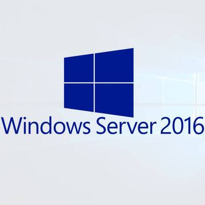 Характеристики ПО Lenovo Windows Server 2016 (24-Core) Std ROK (01GU573)