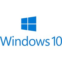 Образ обновления Windows 10 IoT Ent 2021 Multilang ESD OEI Upgrade Value (MUU-00032)