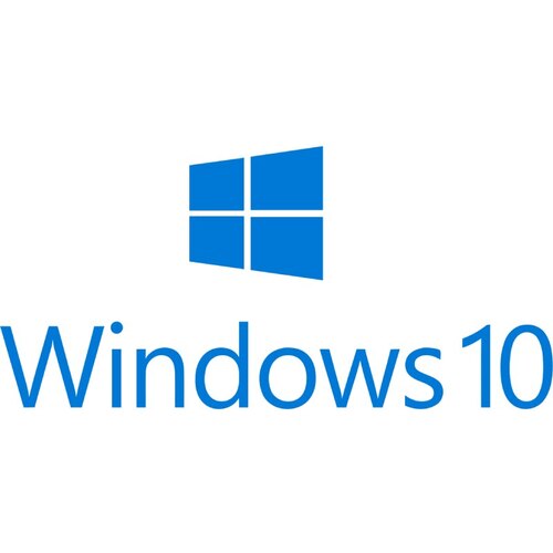 Характеристики Образ обновления Windows 10 IoT Ent 2021 LTSC MultiLang ESD OEI Upgrade High End (MUT-00083)