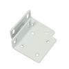 Маршрутизатор Mikrotik CCR2004-1G-12S+2XS