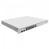 Маршрутизатор Mikrotik CCR2216-1G-12XS-2XQ