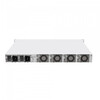 Маршрутизатор Mikrotik CCR2216-1G-12XS-2XQ