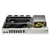 Маршрутизатор Mikrotik CCR2216-1G-12XS-2XQ