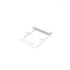 Маршрутизатор Mikrotik CCR2216-1G-12XS-2XQ