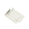 Маршрутизатор Mikrotik CCR2216-1G-12XS-2XQ