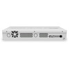 Коммутатор Mikrotik CRS326-24G-2S+IN