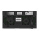 Маршрутизатор Mikrotik RB4011iGS+RM