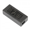 Маршрутизатор Mikrotik RB5009UPr+S+IN