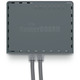 Маршрутизатор MikroTik hEX S (RB760iGS)
