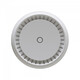 Маршрутизатор Mikrotik cAP XL AC (RBcAPGi-5acD2nD-XL)