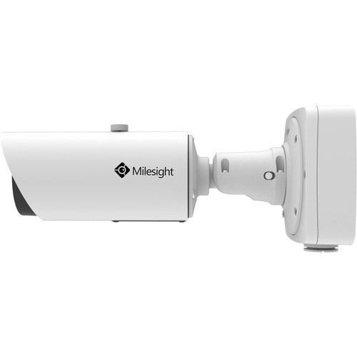 IP-камера Milesight MS-C2862-FPB