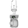 IP-камера Milesight MS-C2862-FPB