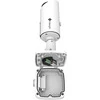 IP-камера Milesight MS-C2862-FPB